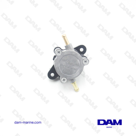 POMPE A ESSENCE MECANIQUE YAMAHA - MERCURY