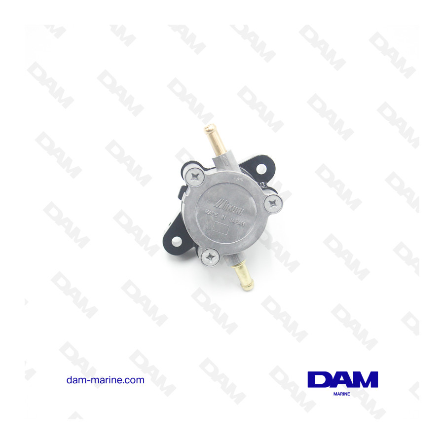 POMPE A ESSENCE MECANIQUE YAMAHA - MERCURY