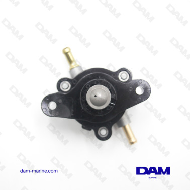 POMPE A ESSENCE MECANIQUE YAMAHA - MERCURY