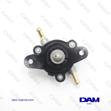 HB MECHANICAL FUEL PUMP