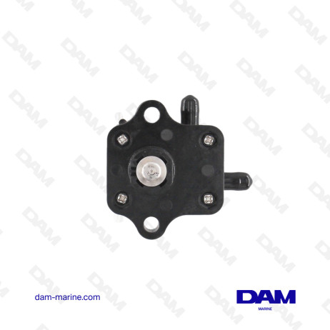 MERCURY 4-30HP 4T MECHANICAL FUEL PUMP