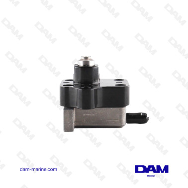 MERCURY 4-30HP 4T MECHANICAL FUEL PUMP
