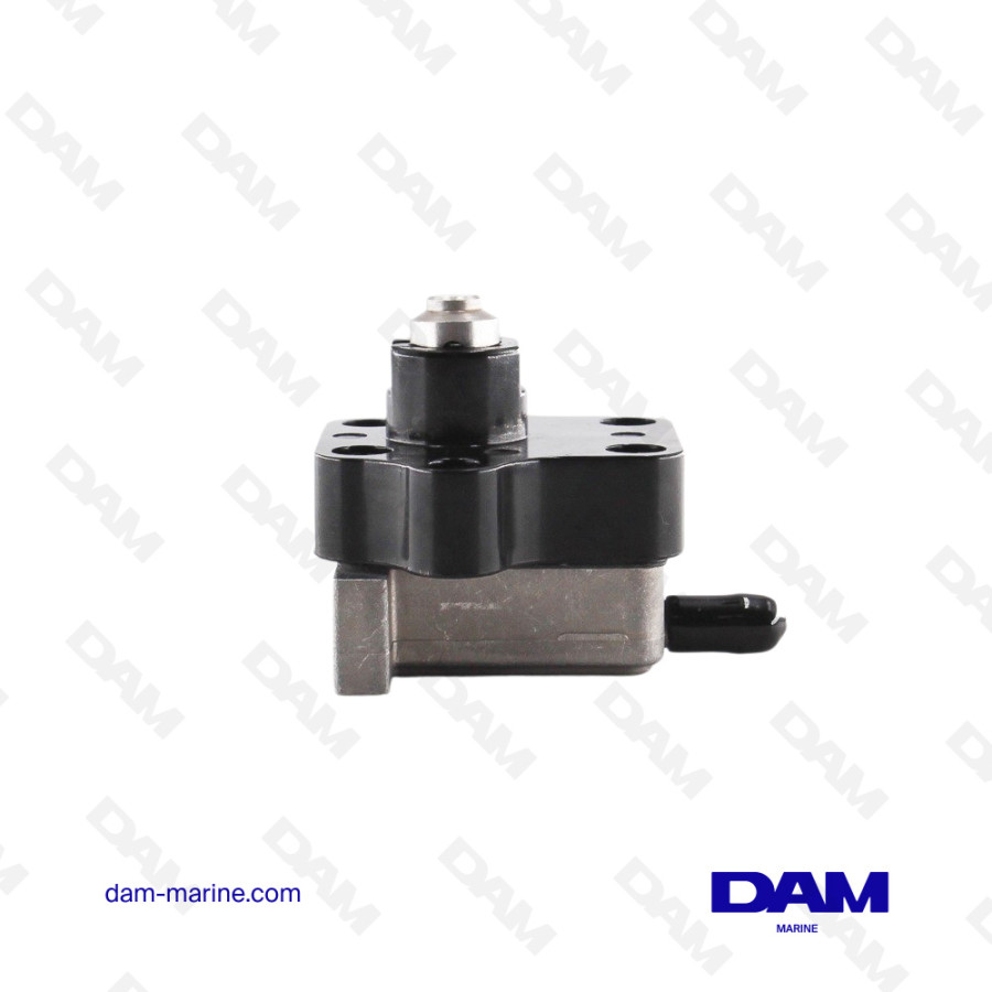 MERCURY 4-30HP 4T MECHANICAL FUEL PUMP