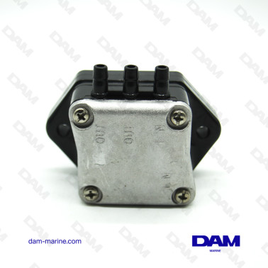 YAMAHA - MERCURY 25-60HP 4T MECHANICAL FUEL PUMP