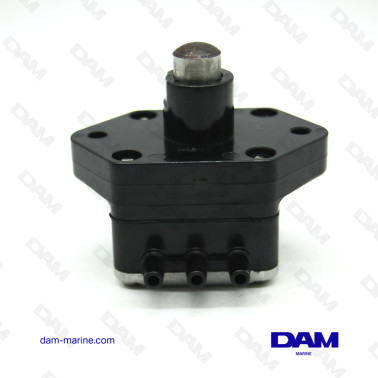 YAMAHA - MERCURY 25-60HP 4T MECHANICAL FUEL PUMP
