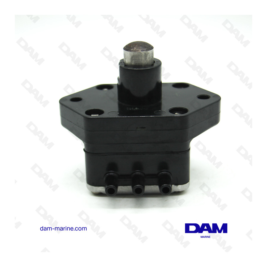 YAMAHA - MERCURY 25-60HP 4T MECHANICAL FUEL PUMP