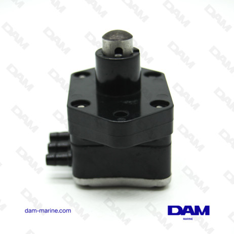 YAMAHA - MERCURY 25-60HP 4T MECHANICAL FUEL PUMP