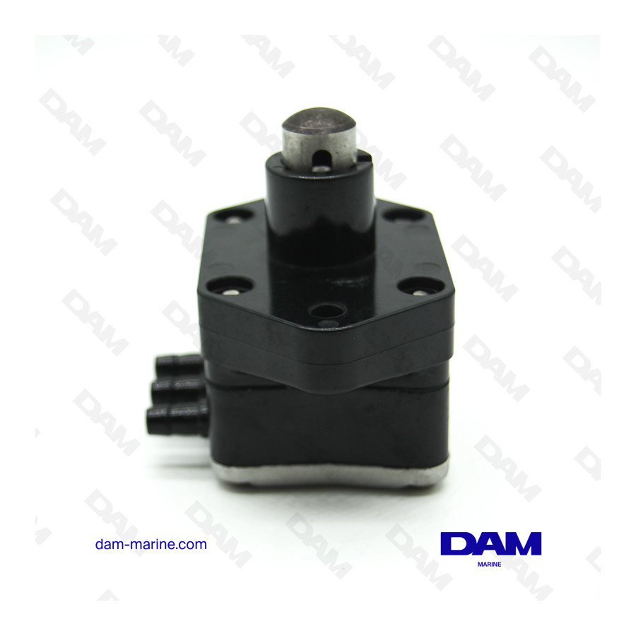 YAMAHA - MERCURY 25-60HP 4T MECHANICAL FUEL PUMP