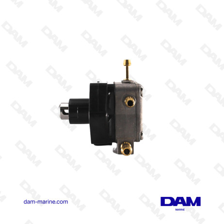 POMPE A ESSENCE MECANIQUE MERCURY 30-60HP EFI