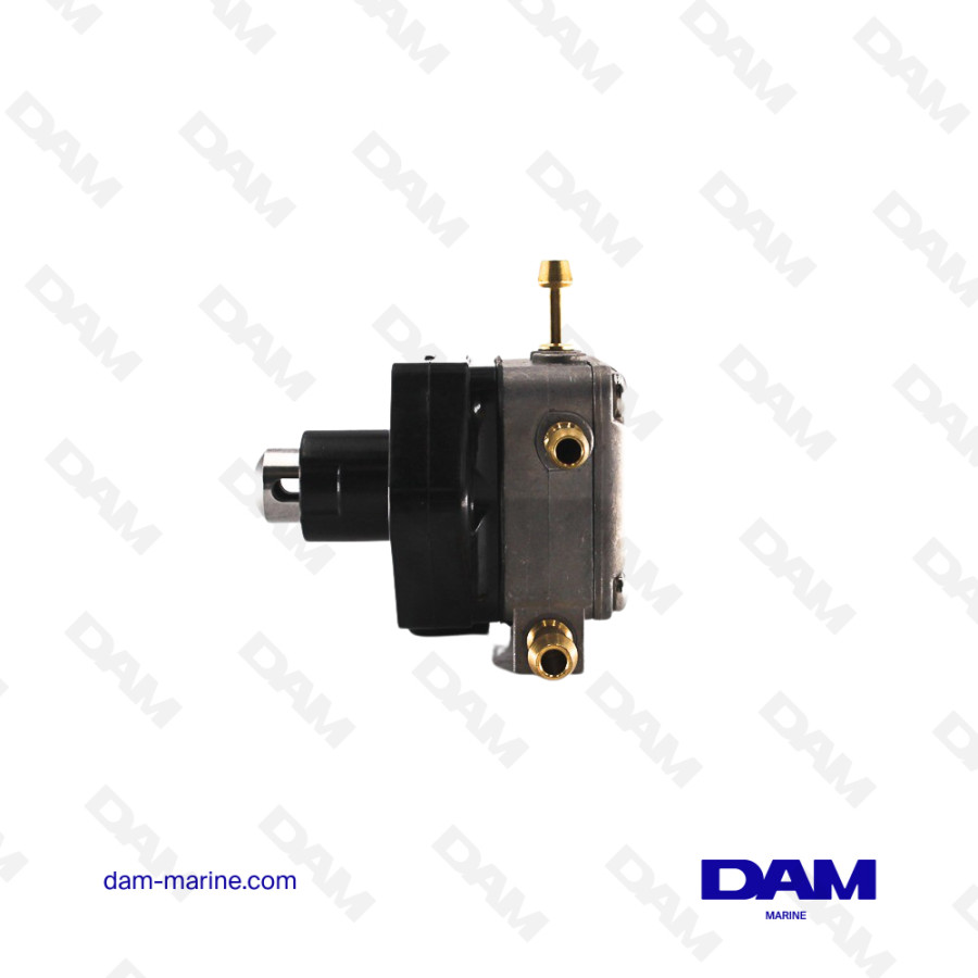 MERCURY 30-60HP EFI MECHANICAL FUEL PUMP