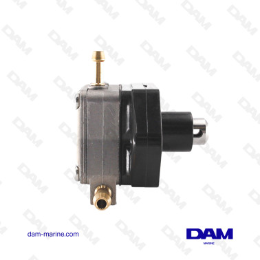 MERCURY 30-60HP EFI MECHANICAL FUEL PUMP