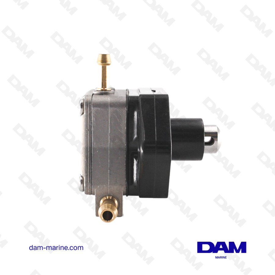 MERCURY 30-60HP EFI MECHANICAL FUEL PUMP