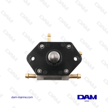 MERCURY 30-60HP EFI MECHANICAL FUEL PUMP