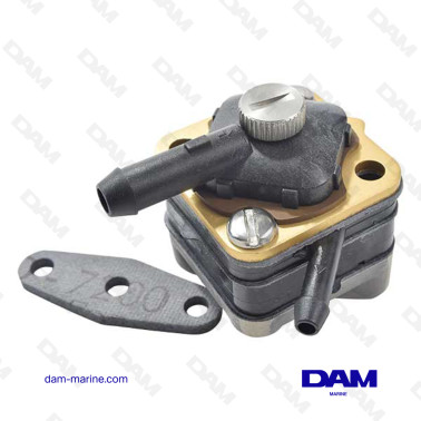 BRP MECHANICAL FUEL PUMP