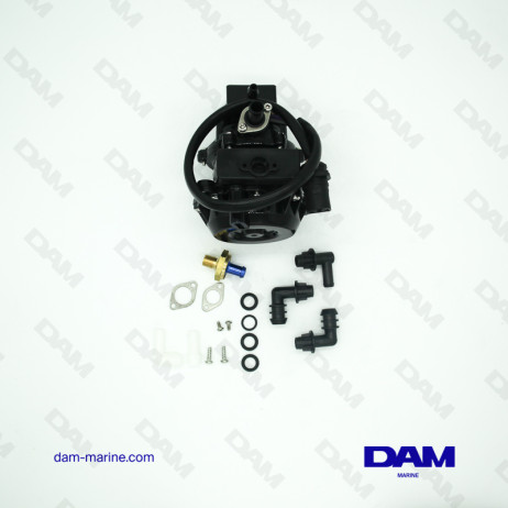 VRO COMPLETE BRP OMC 5007420*