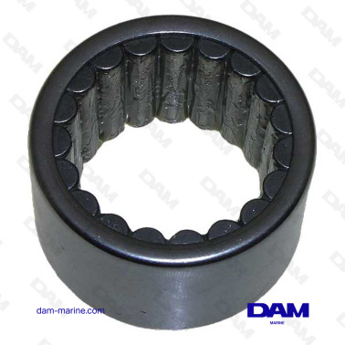 CUSCINETTO MERCURIO 31-86754T