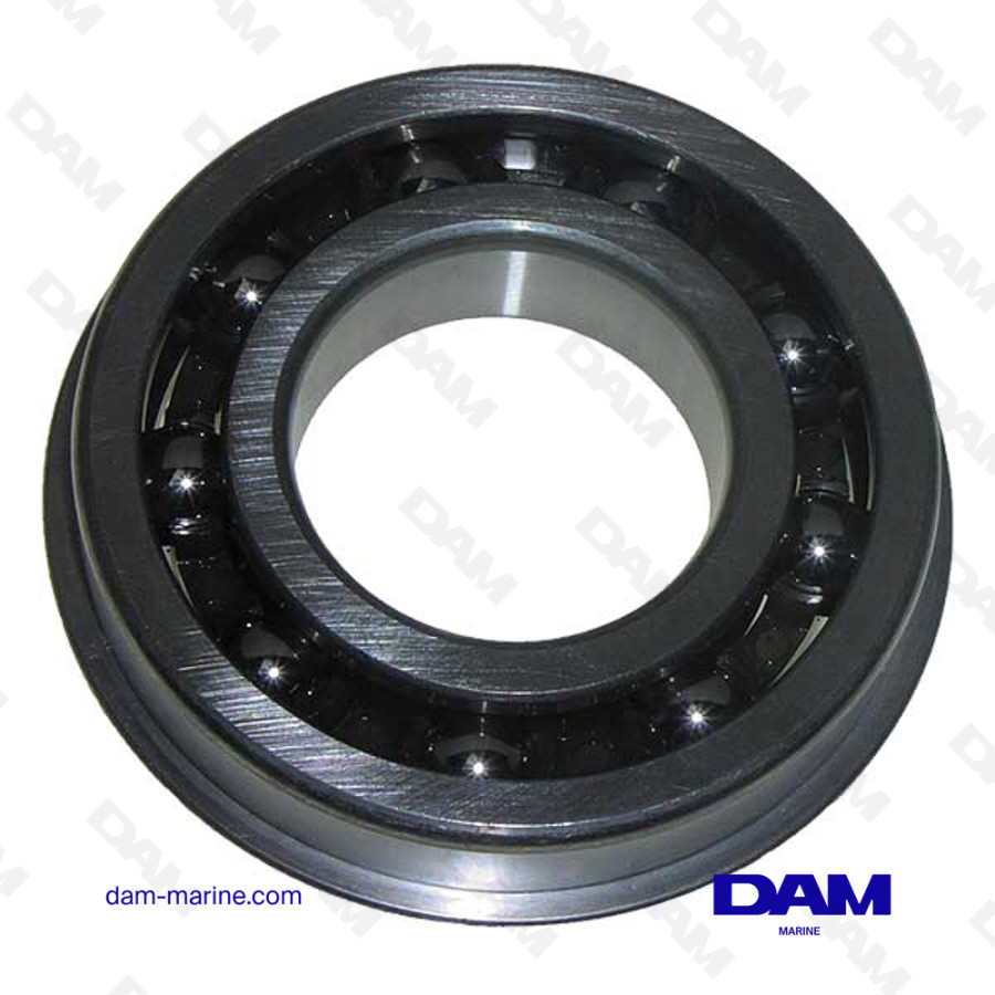 RODAMIENTO BRP 0433503