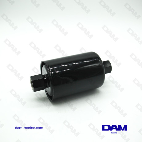 FILTRE A ESSENCE EN LIGNE MERCRUISER MPI - EFI