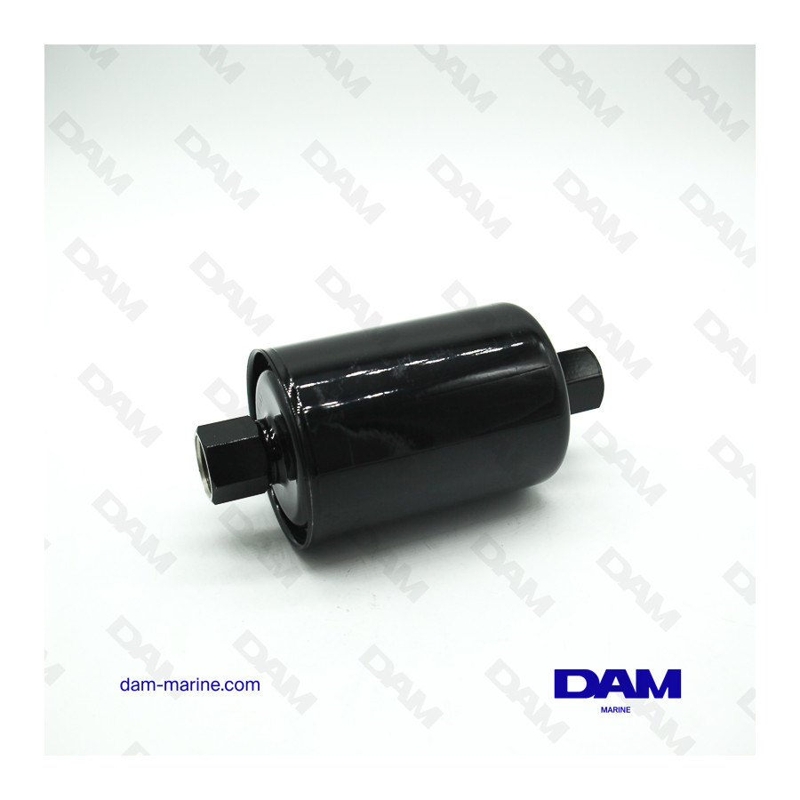 OEM MERCURY INLINE FUEL FILTER