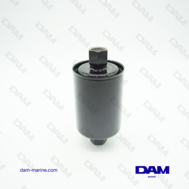 FILTRO CARBURANTE IN LINEA MERCURY OEM