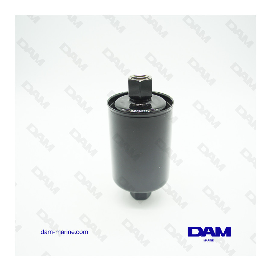 FILTRO DE COMBUSTIBLE EN LÍNEA MERCURY OEM