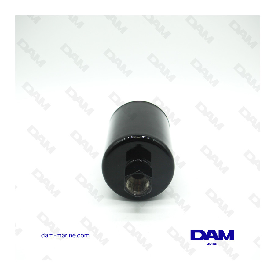 OEM MERCURY INLINE FUEL FILTER