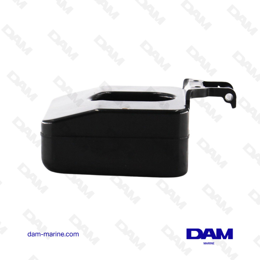KIT CARBURATORE YAMAHA X3