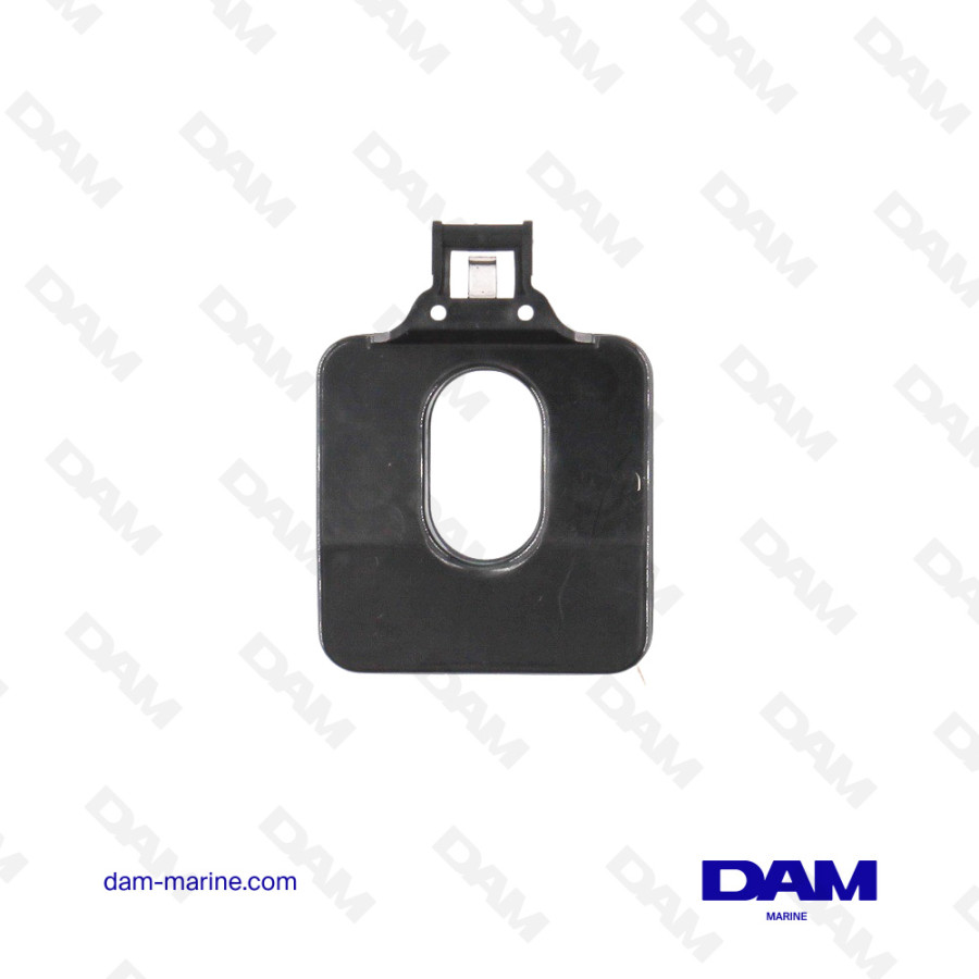 KIT CARBURATORE YAMAHA X3