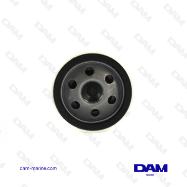 GXI LONG FUEL FILTER