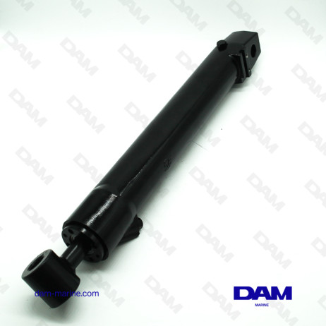 MERCRUISER ALPHA ONE G2 PORT BASE TRIM CYLINDER