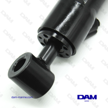 MERCRUISER ALPHA ONE G2 PORT BASE TRIM CYLINDER