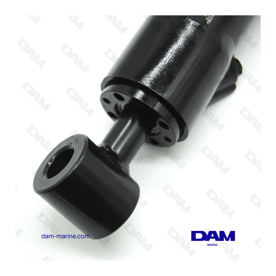 VERIN DE TRIM EMBASE MERCRUISER ALPHA ONE G2 BABORD