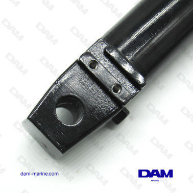 VERIN DE TRIM EMBASE MERCRUISER ALPHA ONE G2 BABORD