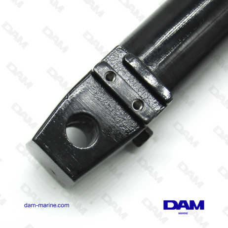 VERIN DE TRIM EMBASE MERCRUISER ALPHA ONE G2 BABORD