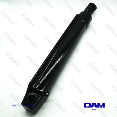 TRIM CYLINDER BASE...