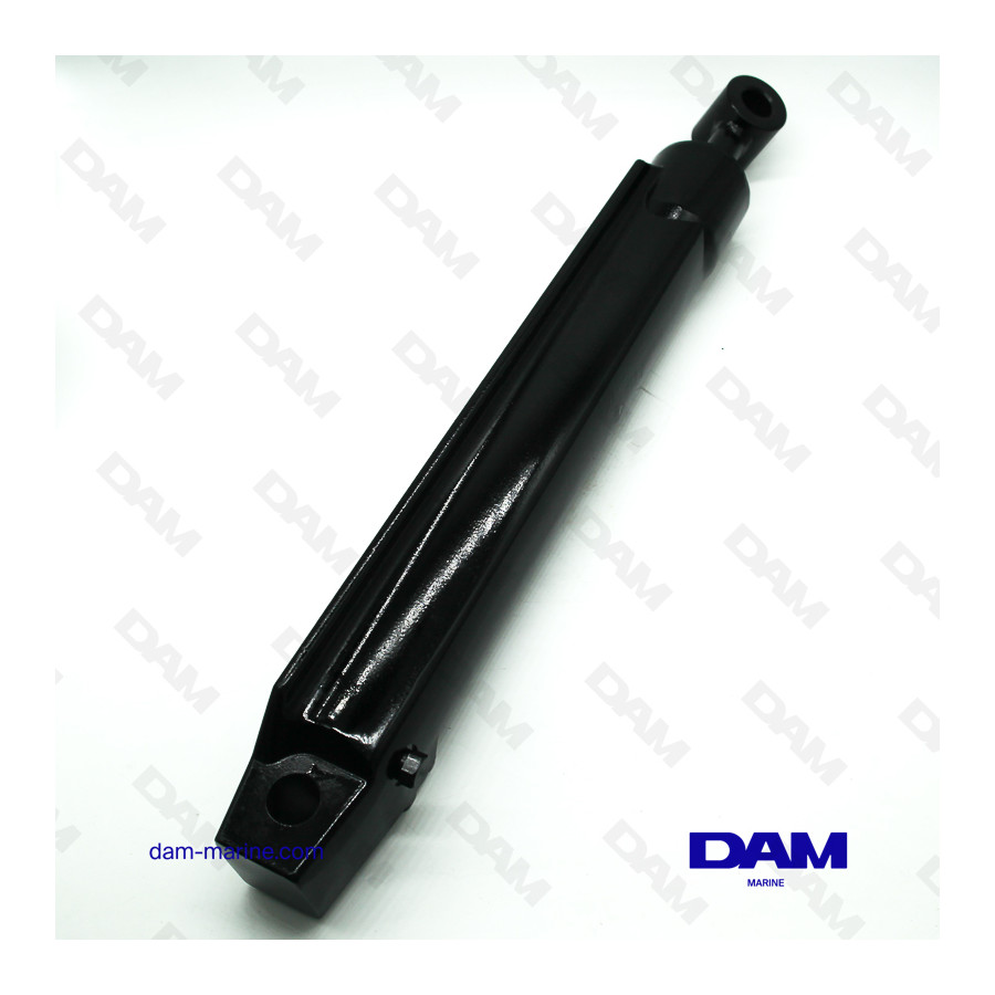 TRIM CYLINDER BASE MERCRUISER ALPHA ONE G2 STARBOARD