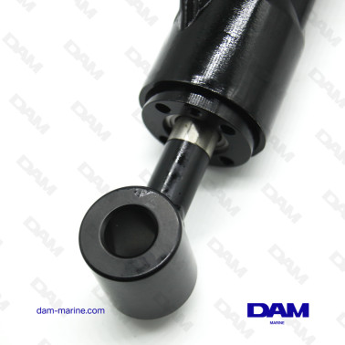 VERIN DE TRIM EMBASE MERCRUISER ALPHA ONE G2 TRIBORD