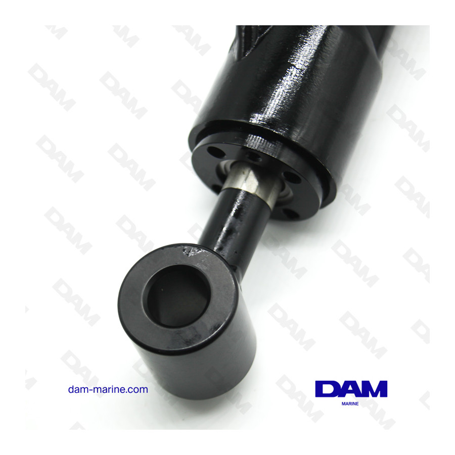 VERIN DE TRIM EMBASE MERCRUISER ALPHA ONE G2 TRIBORD