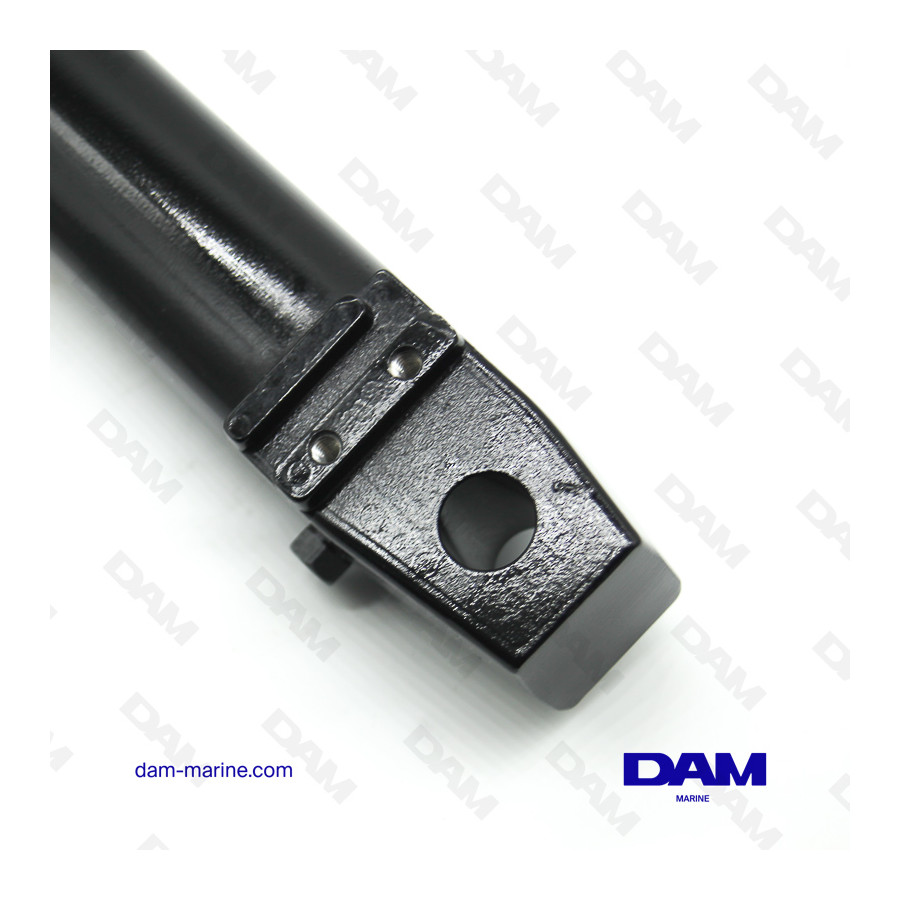 VERIN DE TRIM EMBASE MERCRUISER ALPHA ONE G2 TRIBORD