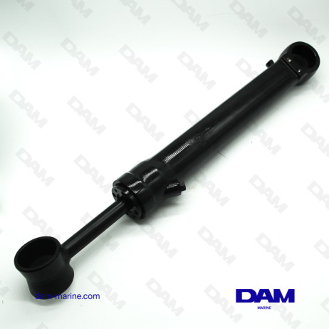 TRIM CYLINDER BASE MERCRUISER BRAVO PORT