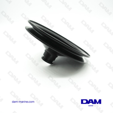 POLEA DE LA BOMBA DE...