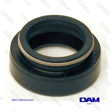BRP 0341280 OIL SEAL