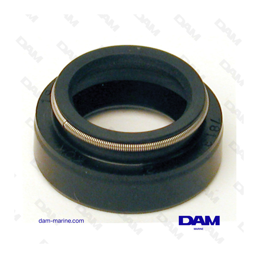 BRP 0341280 OIL SEAL
