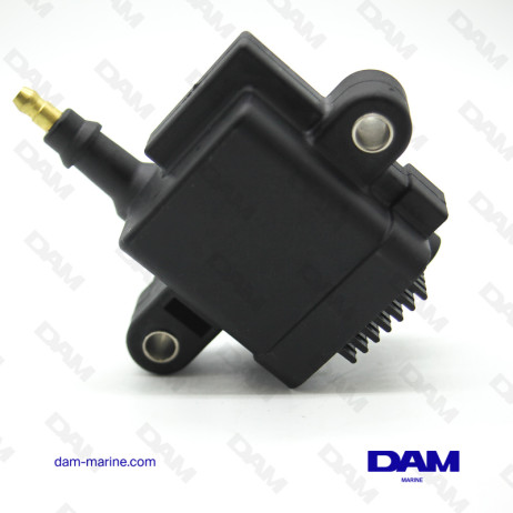 BOBINA DE ENCENDIDO DE MERCURIO 30-250HP