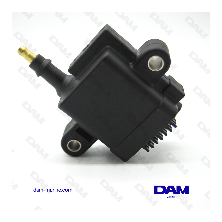 BOBINA DE ENCENDIDO DE MERCURIO 30-250HP