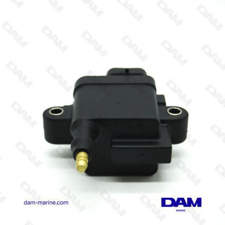 BOBINA DE ENCENDIDO DE MERCURIO 30-250HP