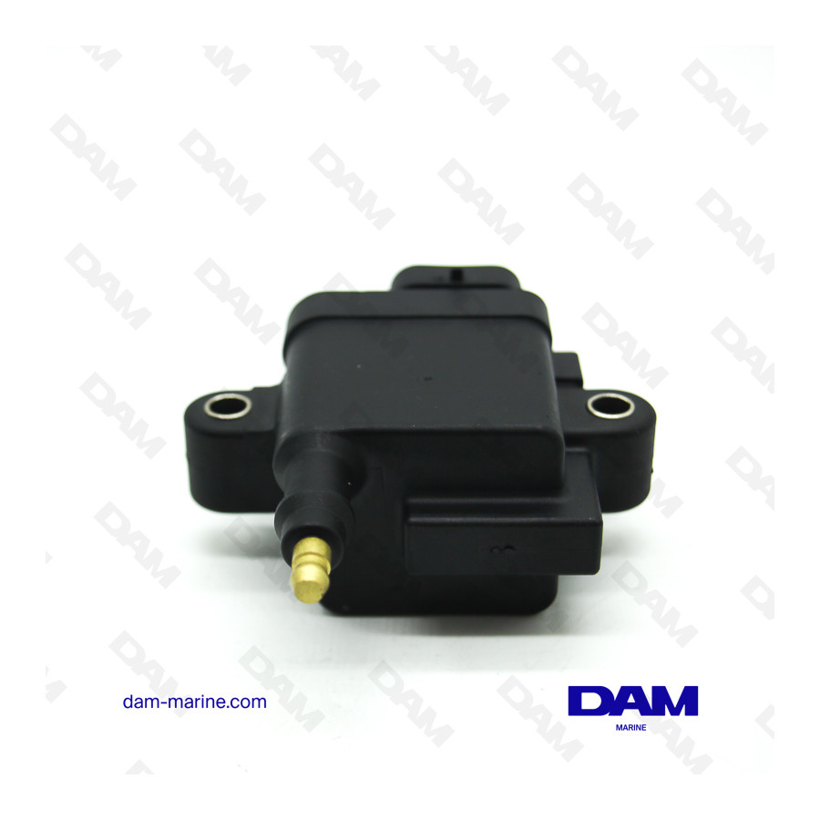 BOBINA DE ENCENDIDO DE MERCURIO 30-250HP