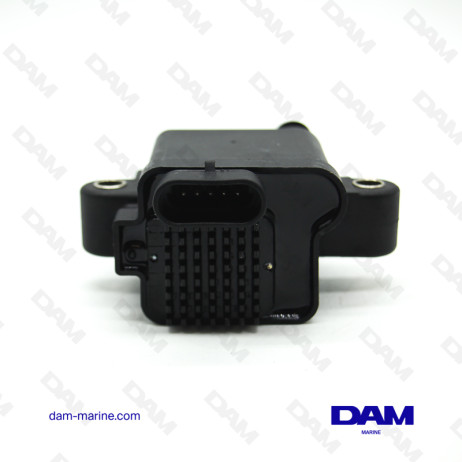 BOBINA DE ENCENDIDO DE MERCURIO 30-250HP