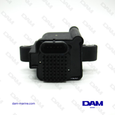 BOBINE ALLUMAGE MERCURY OPTIMAX 2.5 - 3L