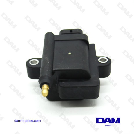 BOBINE ALLUMAGE HB MERCURY DFI